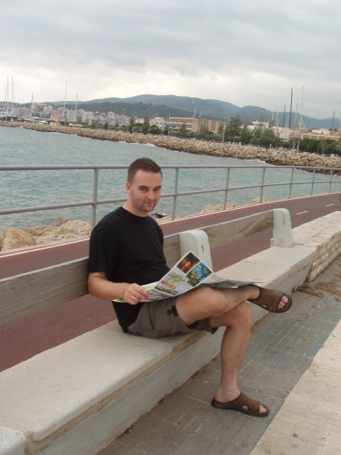 P1010049.JPG