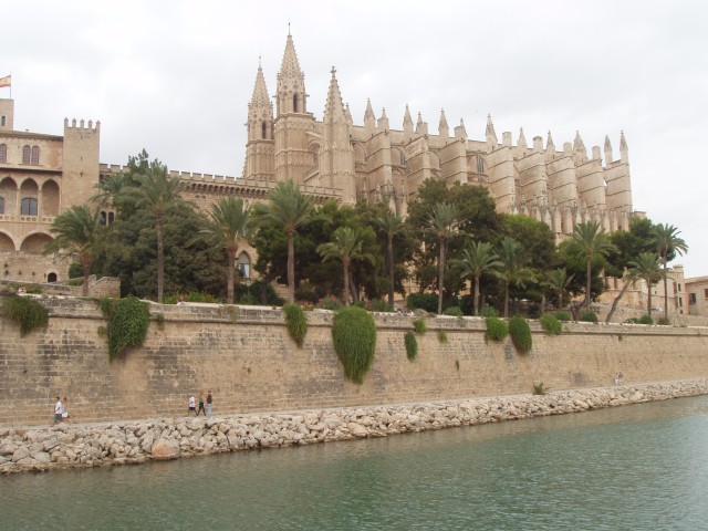 P1010050.JPG