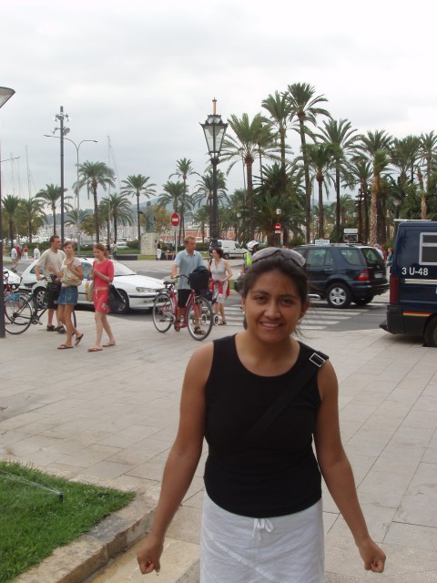P1010052.JPG