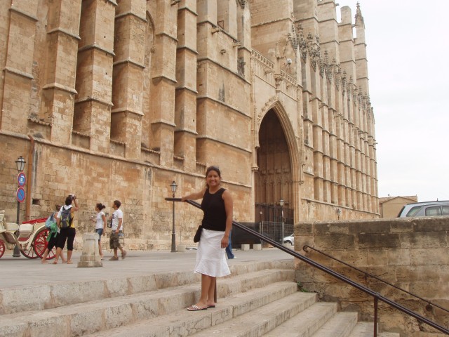 P1010054.JPG