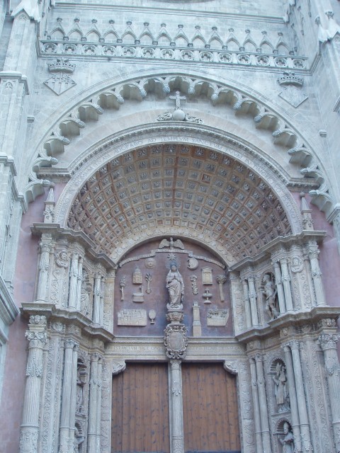 P1010055.JPG