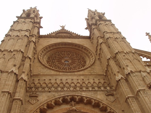 P1010057.JPG
