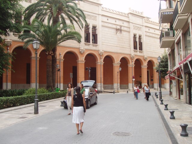 P1010063.JPG