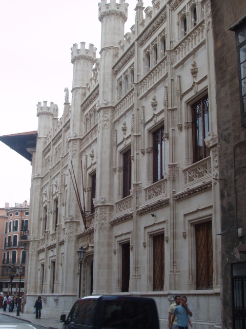 P1010065.JPG