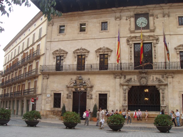 P1010067.JPG