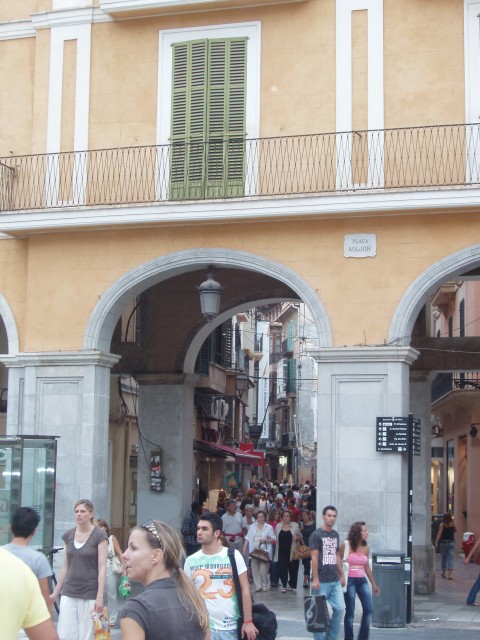 P1010073.JPG