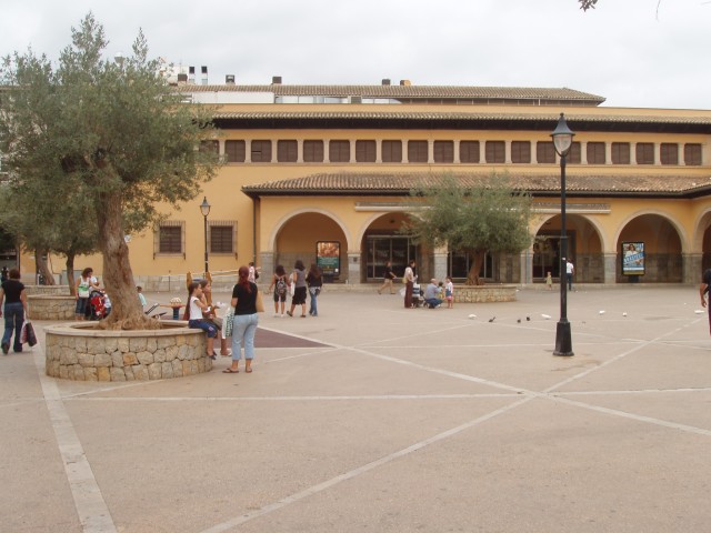 P1010074.JPG