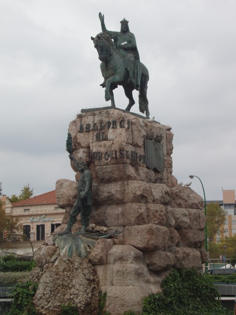 P1010076.JPG