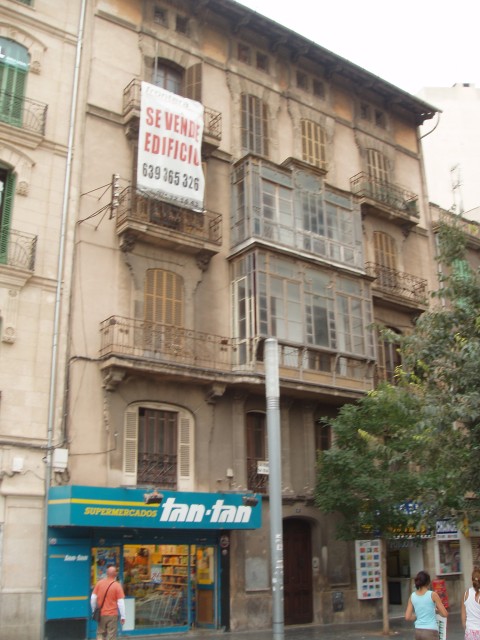 P1010077.JPG