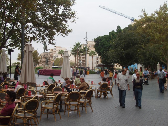 P1010078.JPG