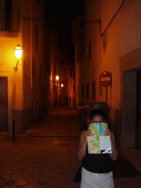 P1010079.JPG