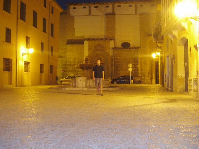P1010086.JPG