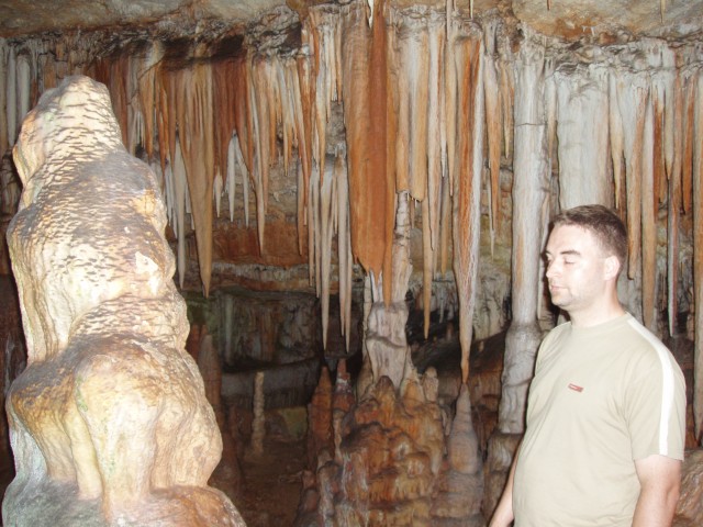 P1010091.JPG