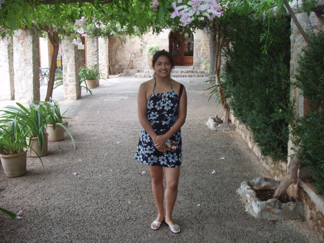P1010105.JPG