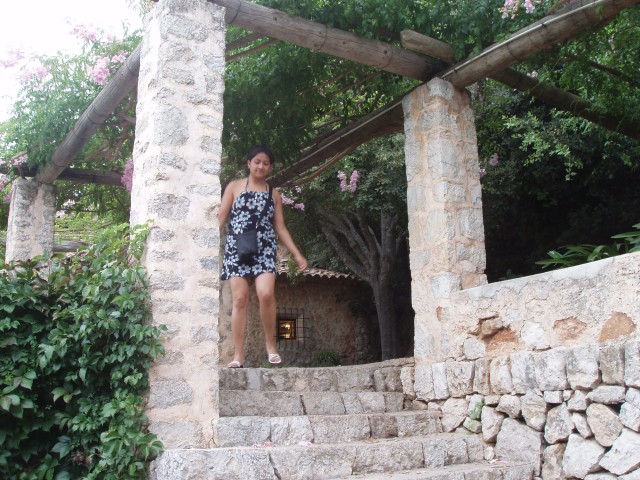 P1010107.JPG