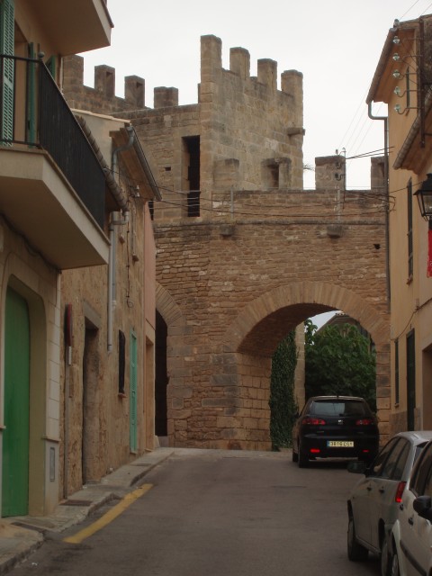 P1010112.JPG