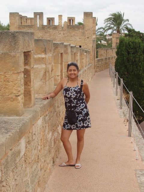 P1010116.JPG