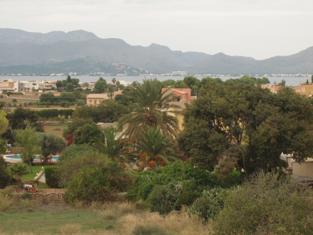 P1010121.JPG