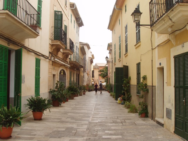 P1010122.JPG