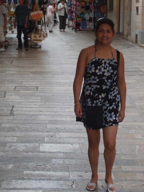 P1010125.JPG
