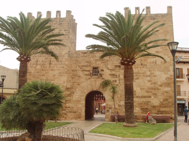 P1010127.JPG
