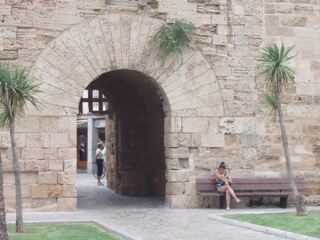 P1010128.JPG