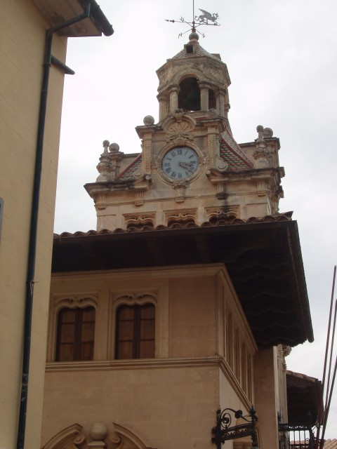 P1010129.JPG
