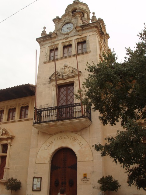 P1010130.JPG