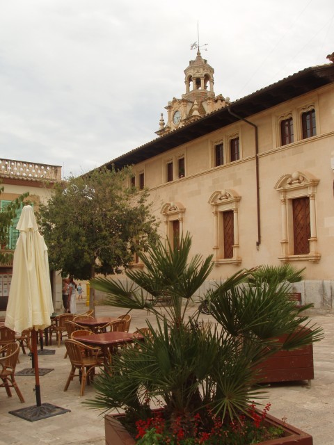 P1010131.JPG