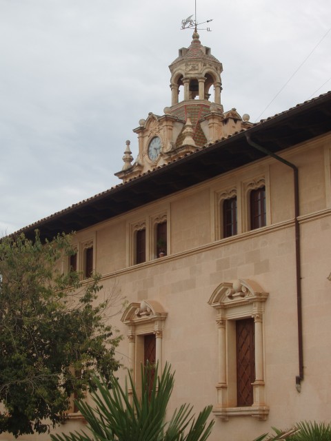 P1010132.JPG