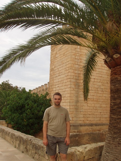 P1010136.JPG