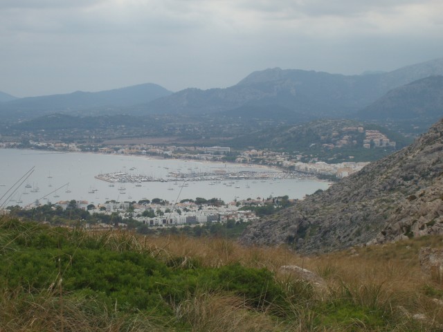P1010138.JPG