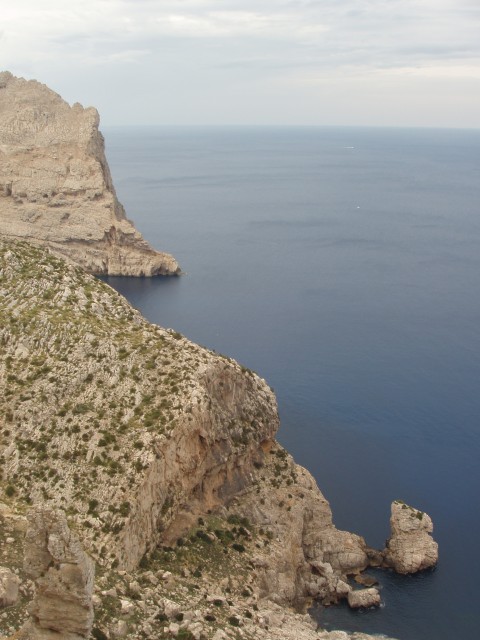 P1010139.JPG