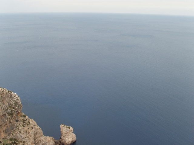 P1010140.JPG