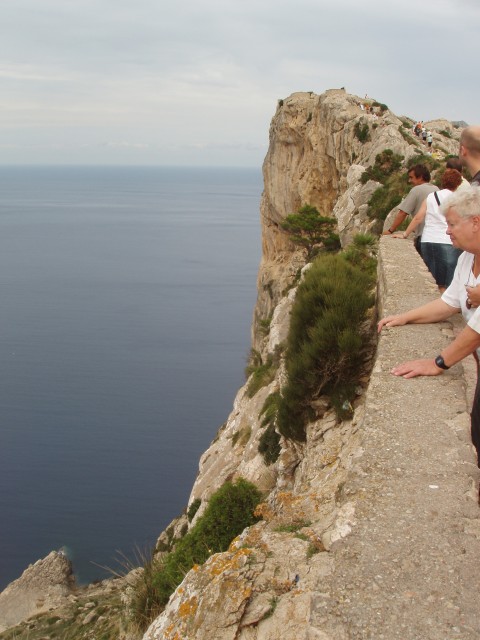 P1010141.JPG