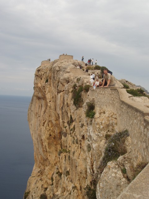 P1010144.JPG