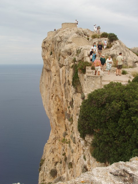 P1010145.JPG