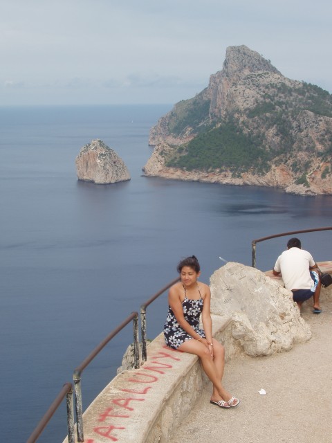 P1010146.JPG