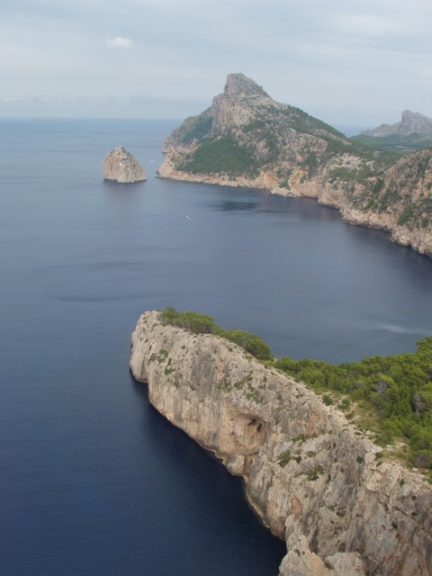 P1010149.JPG