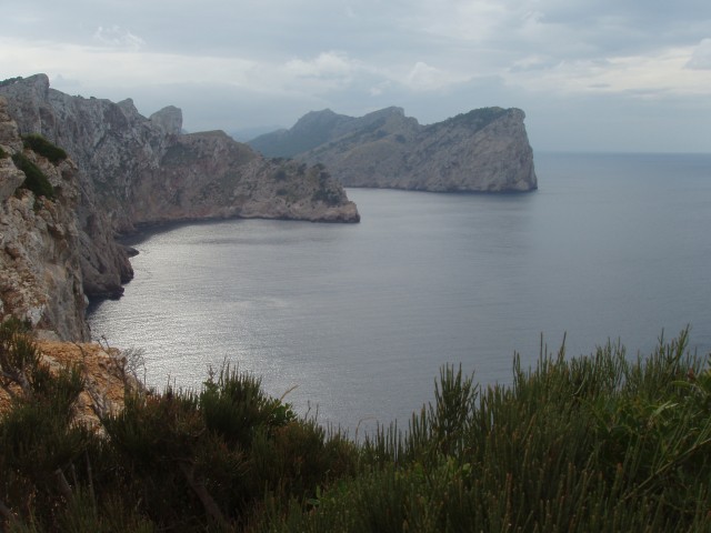 P1010151.JPG