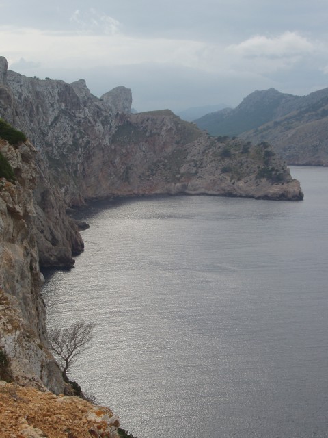 P1010152.JPG