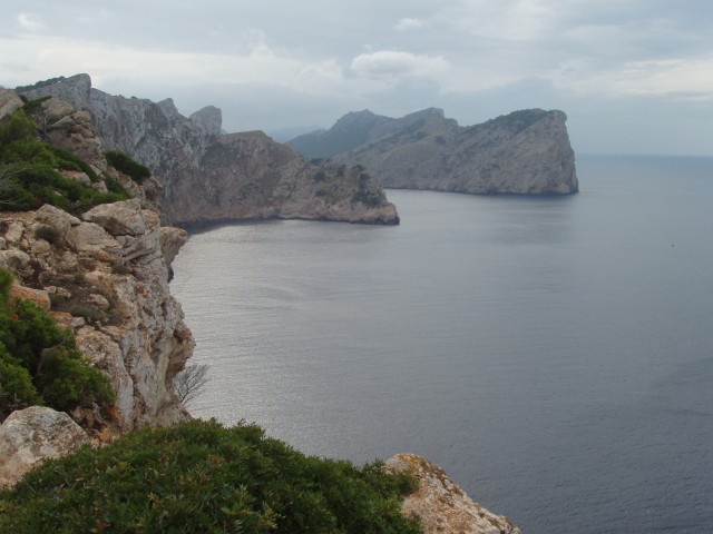 P1010154.JPG