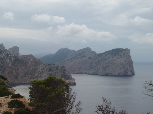 P1010158.JPG