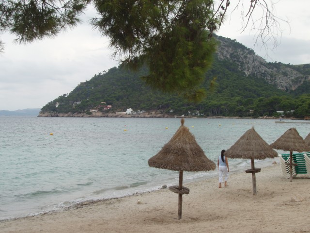 P1010164.JPG