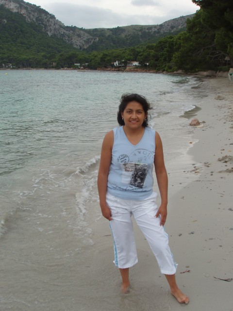 P1010165.JPG