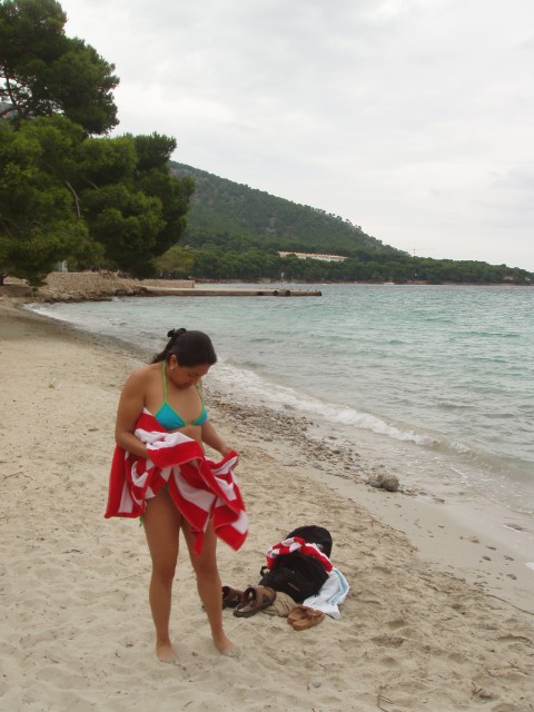 P1010167.JPG