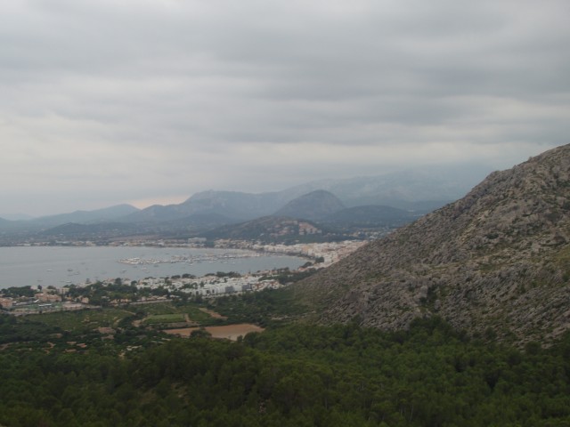 P1010175.JPG