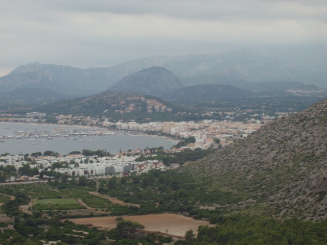 P1010176.JPG