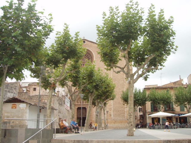 P1010184.JPG