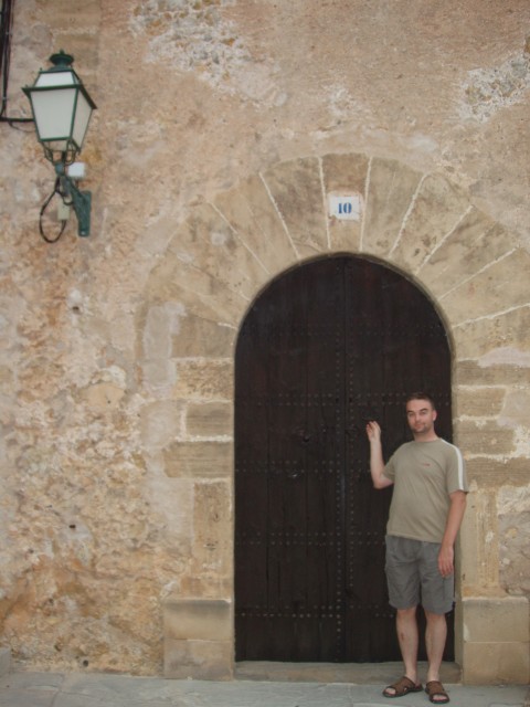 P1010192.JPG